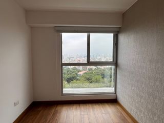 Foto 9 de 𝗟𝗜𝗡𝗦𝗜𝗗𝗥𝗢: 𝗛𝗘𝗥𝗠𝗢𝗦𝗢 𝗗𝗘𝗣𝗔𝗥𝗧𝗔𝗠𝗘𝗡𝗧𝗢 𝗙𝗥𝗘𝗡𝗧𝗘 𝗔 𝗣𝗔𝗥𝗤𝗨𝗘