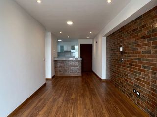 Foto 3 de 𝗟𝗜𝗡𝗦𝗜𝗗𝗥𝗢: 𝗛𝗘𝗥𝗠𝗢𝗦𝗢 𝗗𝗘𝗣𝗔𝗥𝗧𝗔𝗠𝗘𝗡𝗧𝗢 𝗙𝗥𝗘𝗡𝗧𝗘 𝗔 𝗣𝗔𝗥𝗤𝗨𝗘