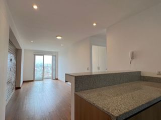 Foto 2 de 𝗟𝗜𝗡𝗦𝗜𝗗𝗥𝗢: 𝗛𝗘𝗥𝗠𝗢𝗦𝗢 𝗗𝗘𝗣𝗔𝗥𝗧𝗔𝗠𝗘𝗡𝗧𝗢 𝗙𝗥𝗘𝗡𝗧𝗘 𝗔 𝗣𝗔𝗥𝗤𝗨𝗘