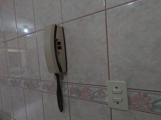 Foto 10 de VENDO DEPARTAMENTO EN SURCO LA CRUCETA 3ER PISO 3+ UNA COCHERA