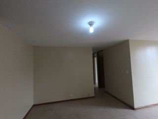 Foto 13 de VENDO DEPARTAMENTO EN SURCO LA CRUCETA 3ER PISO 3+ UNA COCHERA