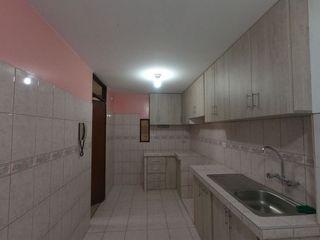 Foto 15 de VENDO DEPARTAMENTO EN SURCO LA CRUCETA 3ER PISO 3+ UNA COCHERA