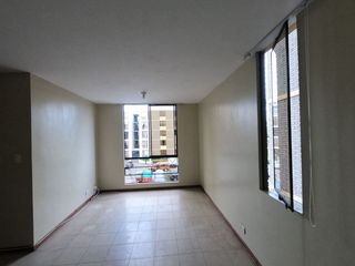 Foto 11 de VENDO DEPARTAMENTO EN SURCO LA CRUCETA 3ER PISO 3+ UNA COCHERA