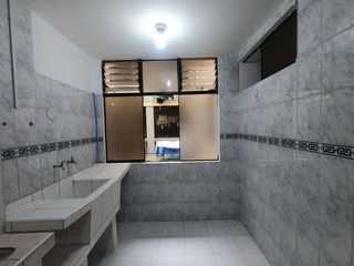 Foto 16 de VENDO DEPARTAMENTO EN SURCO LA CRUCETA 3ER PISO 3+ UNA COCHERA