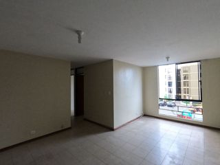 Foto 12 de VENDO DEPARTAMENTO EN SURCO LA CRUCETA 3ER PISO 3+ UNA COCHERA
