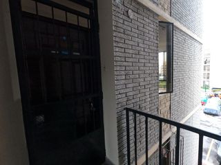 Foto 9 de VENDO DEPARTAMENTO EN SURCO LA CRUCETA 3ER PISO 3+ UNA COCHERA
