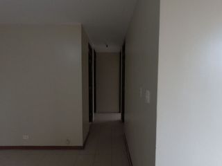 Foto 17 de VENDO DEPARTAMENTO EN SURCO LA CRUCETA 3ER PISO 3+ UNA COCHERA