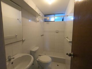 Foto 18 de VENDO DEPARTAMENTO EN SURCO LA CRUCETA 3ER PISO 3+ UNA COCHERA