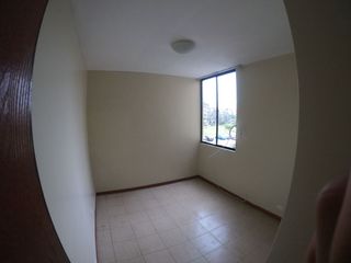 Foto 20 de VENDO DEPARTAMENTO EN SURCO LA CRUCETA 3ER PISO 3+ UNA COCHERA