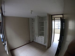 Foto 23 de VENDO DEPARTAMENTO EN SURCO LA CRUCETA 3ER PISO 3+ UNA COCHERA