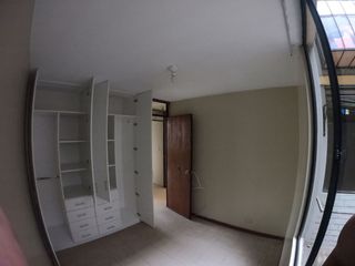Foto 21 de VENDO DEPARTAMENTO EN SURCO LA CRUCETA 3ER PISO 3+ UNA COCHERA