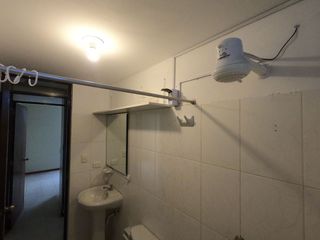 Foto 19 de VENDO DEPARTAMENTO EN SURCO LA CRUCETA 3ER PISO 3+ UNA COCHERA