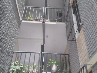 Foto 6 de VENDO DEPARTAMENTO EN SURCO LA CRUCETA 3ER PISO 3+ UNA COCHERA
