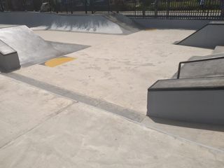 Foto 5 de VENDO DEPARTAMENTO EN SURCO LA CRUCETA 3ER PISO 3+ UNA COCHERA