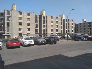 Foto 24 de VENDO DEPARTAMENTO EN SURCO LA CRUCETA 3ER PISO 3+ UNA COCHERA