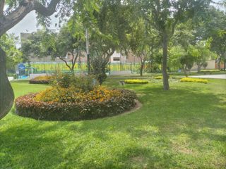 Foto 31 de VENDO DEPARTAMENTO EN SURCO LA CRUCETA 3ER PISO 3+ UNA COCHERA