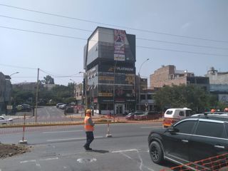 Foto 37 de VENDO DEPARTAMENTO EN SURCO LA CRUCETA 3ER PISO 3+ UNA COCHERA