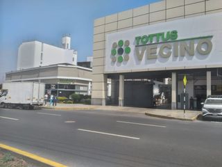 Foto 33 de VENDO DEPARTAMENTO EN SURCO LA CRUCETA 3ER PISO 3+ UNA COCHERA