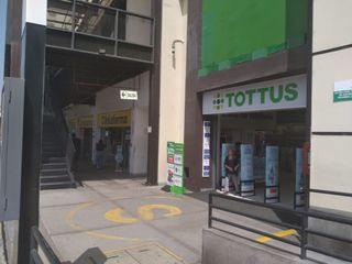 Foto 34 de VENDO DEPARTAMENTO EN SURCO LA CRUCETA 3ER PISO 3+ UNA COCHERA