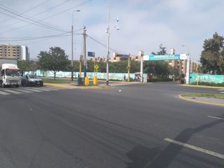 Foto 3 de VENDO DEPARTAMENTO EN SURCO LA CRUCETA 3ER PISO 3+ UNA COCHERA