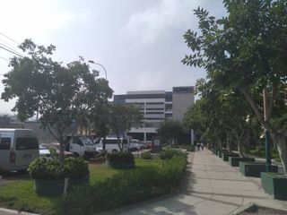 Foto 41 de VENDO DEPARTAMENTO EN SURCO LA CRUCETA 3ER PISO 3+ UNA COCHERA