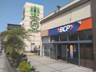 Foto 39 de VENDO DEPARTAMENTO EN SURCO LA CRUCETA 3ER PISO 3+ UNA COCHERA
