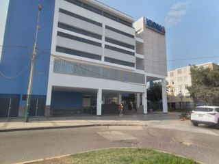 Foto 42 de VENDO DEPARTAMENTO EN SURCO LA CRUCETA 3ER PISO 3+ UNA COCHERA