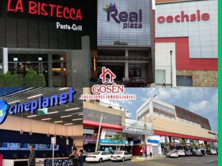 Foto 47 de VENDO DEPARTAMENTO EN SURCO LA CRUCETA 3ER PISO 3+ UNA COCHERA