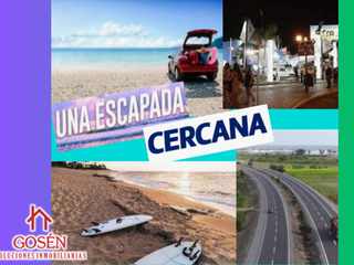 Foto 48 de VENDO DEPARTAMENTO EN SURCO LA CRUCETA 3ER PISO 3+ UNA COCHERA