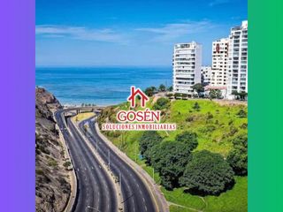 Foto 46 de VENDO DEPARTAMENTO EN SURCO LA CRUCETA 3ER PISO 3+ UNA COCHERA