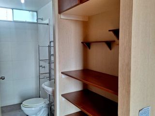Foto 7 de Departamento En Venta