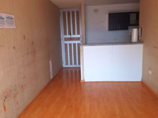 Foto 2 de Departamento En Venta