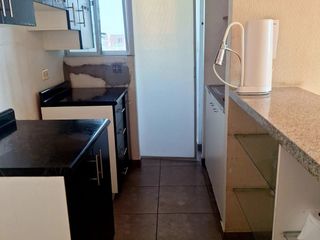 Foto 3 de Departamento En Venta