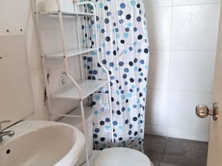 Foto 4 de Departamento En Venta