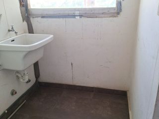 Foto 5 de Departamento En Venta