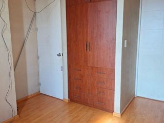 Foto 6 de Departamento En Venta