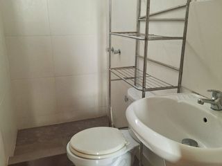 Foto 8 de Departamento En Venta