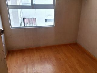 Foto 9 de Departamento En Venta