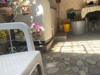 Foto 2 de CASA GRANDE REMODELADA EN GRANJAS