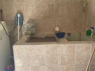 Foto 3 de CASA GRANDE REMODELADA EN GRANJAS