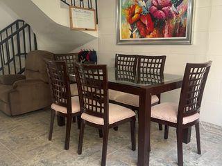 Foto 7 de CASA GRANDE REMODELADA EN GRANJAS