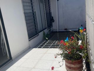 Foto 12 de CASA GRANDE REMODELADA EN GRANJAS