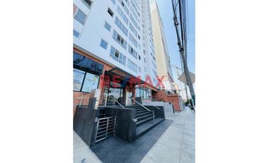 place photo 36