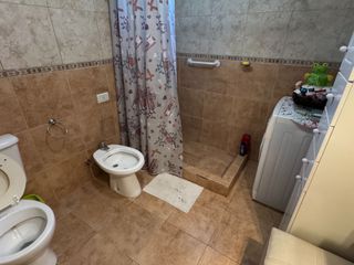 Foto 8 de Venta casa Zona La Rural