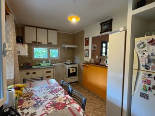 Foto 4 de Venta casa Zona La Rural