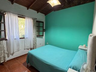 Foto 5 de Venta casa Zona La Rural