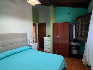 Foto 7 de Venta casa Zona La Rural