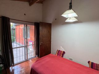 Foto 11 de Venta casa Zona La Rural