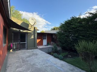 Foto 12 de Venta casa Zona La Rural