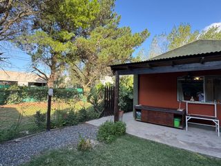 Foto 13 de Venta casa Zona La Rural